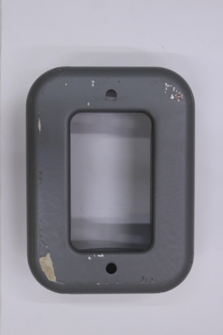 Genuine Tecumseh   COVER  Part# 33488