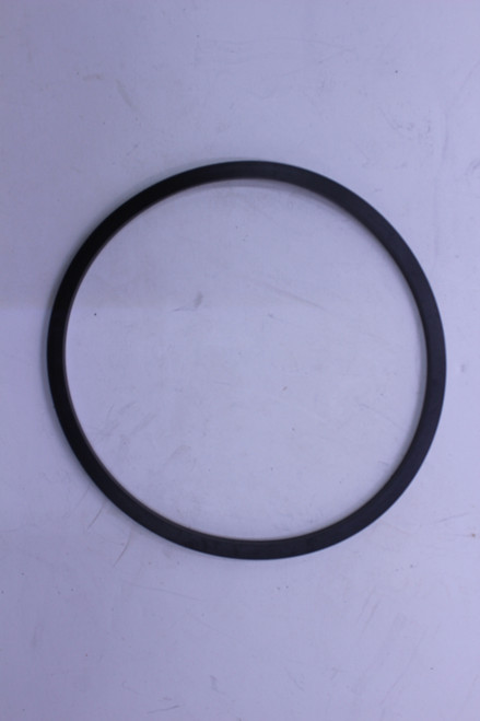 Genuine Tecumseh   O RING  Part# 33487