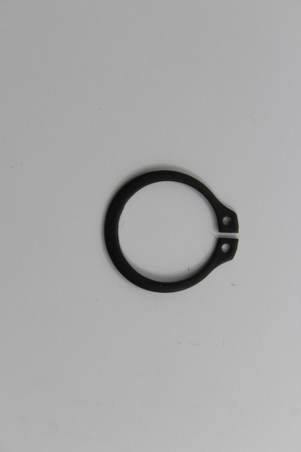 Genuine Tecumseh   RET RING  Part# 33486