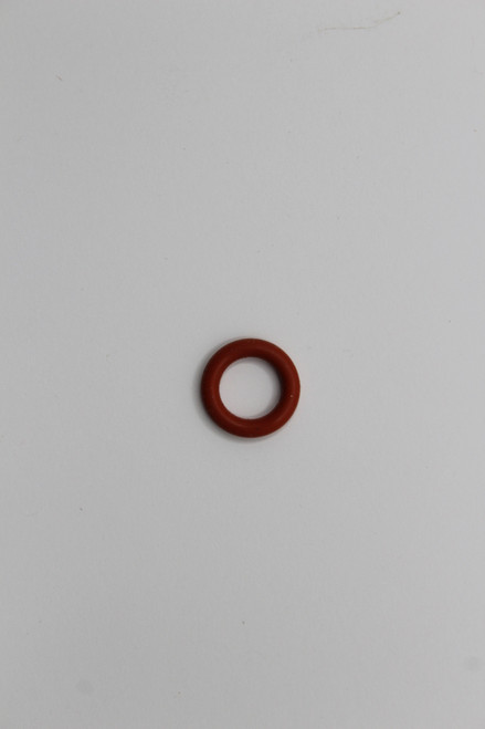 Genuine Tecumseh   O RING  Part# 33484