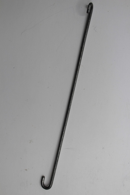 Genuine Tecumseh   GOV LINK  Part# 33478