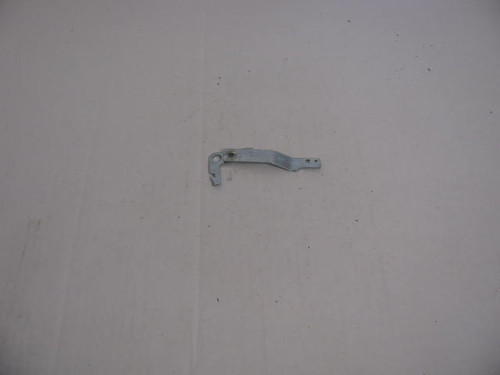 Genuine Tecumseh   GOV LEVER RPL 33454  Part# 33454A