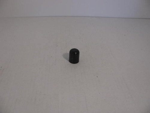 Genuine Tecumseh   CAP  Part# 33451