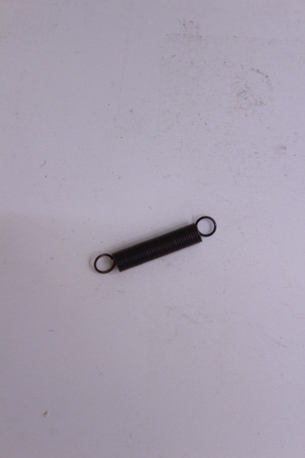 Genuine Tecumseh   BRUSH SPRING  Part# 33440