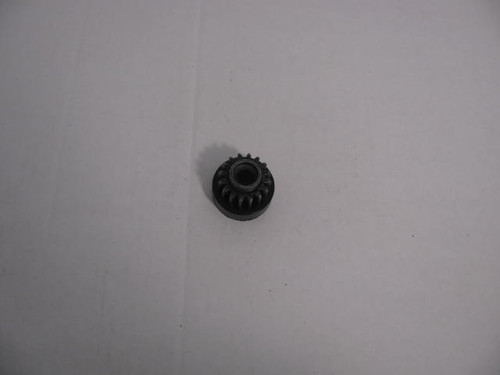 Genuine Tecumseh   GEAR  Part# 33432