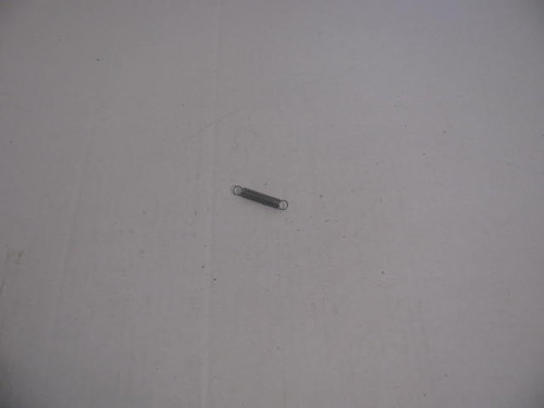 Genuine Tecumseh   GOV SPRING  Part# 33374