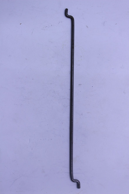 Genuine Tecumseh   GOV LINK  Part# 33371