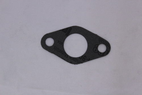 Genuine Tecumseh   GASKET  Part# 33355A