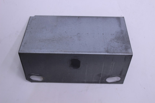 Genuine Tecumseh   BAFFLE  Part# 33344