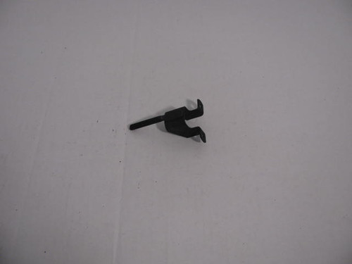 Genuine Tecumseh   BRACKET  Part# 33267