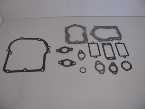 Genuine Tecumseh   GASKET SET  Part# 33240B