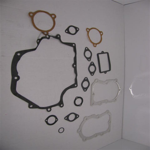 Genuine Tecumseh   GASKET SET  Part# 33237B