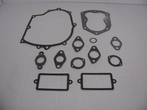 Genuine Tecumseh   GASKET SET  Part# 33235A