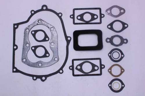 Genuine Tecumseh   GASKET SET  Part# 33234B