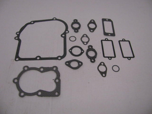 Genuine Tecumseh   GASKET SET  Part# 33233A