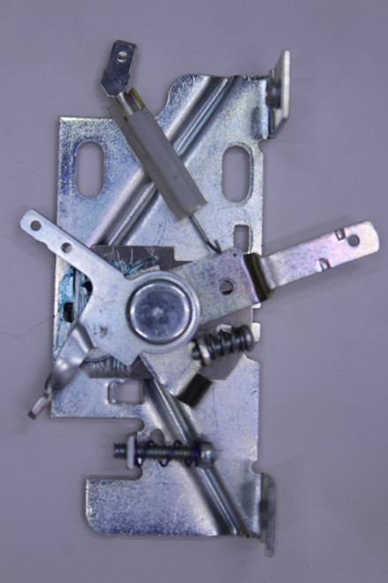 Genuine Tecumseh   CONTROL ASSY  Part# 33205A