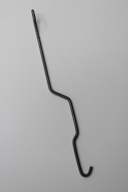 Genuine Tecumseh   GOV LINK  Part# 33133