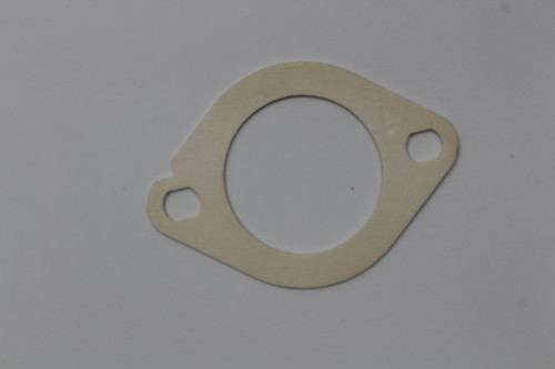 Genuine Tecumseh   GASKET  Part# 33051