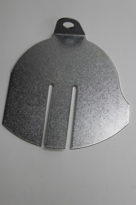 Genuine Tecumseh   COVER  Part# 33013