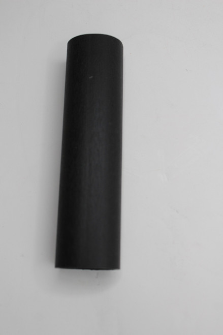 Genuine Tecumseh   CLEANER TUBE  Part# 33008