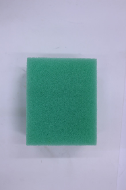 Genuine Tecumseh   AIR CLEANER  Part# 33006