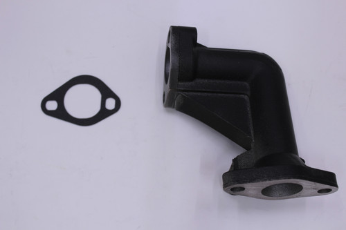 Genuine Tecumseh   INTAKE PIPE  Part# 33004A