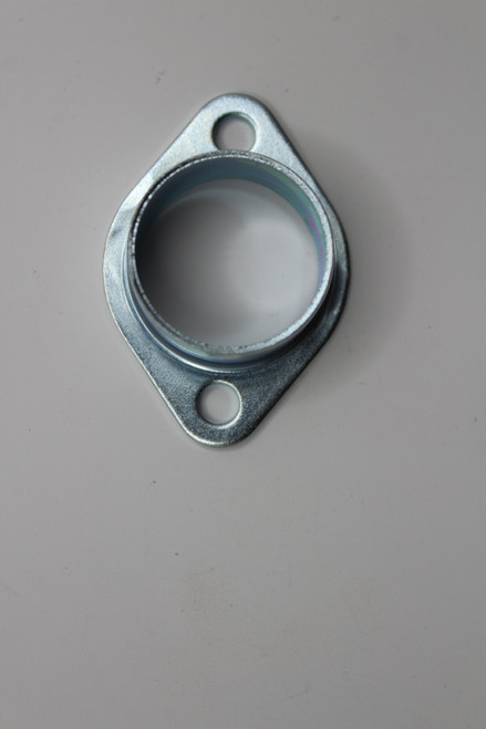 Genuine Tecumseh   ADAPTER  Part# 32971