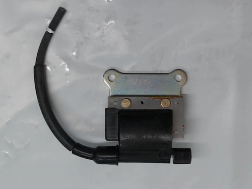 Genuine Kawasaki OEM COIL-ASSY-IGNITION Part# 21171-0725
