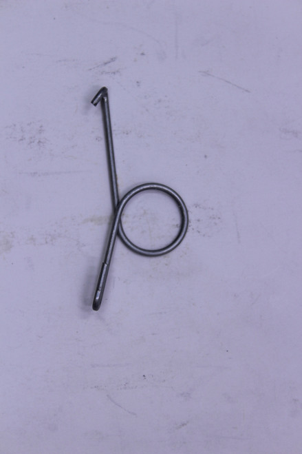 Genuine Tecumseh   SPRING  Part# 32923