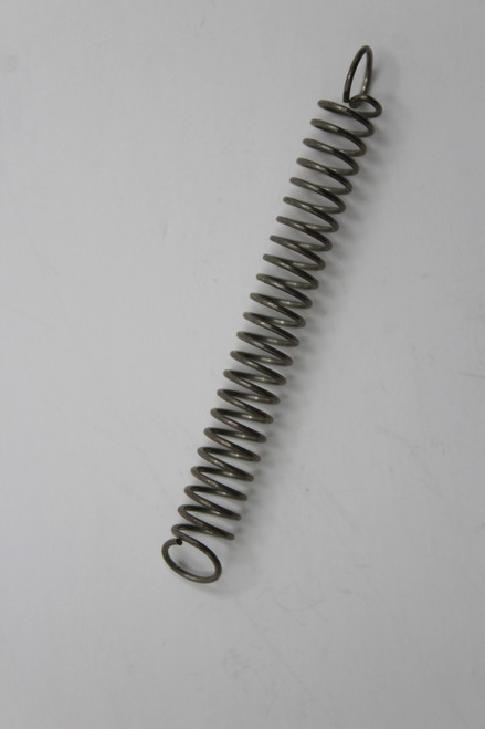 Genuine Tecumseh   EXT SPRING  Part# 32863