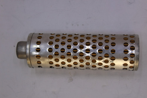 Genuine Tecumseh   AIR CLEANER  Part# 32796