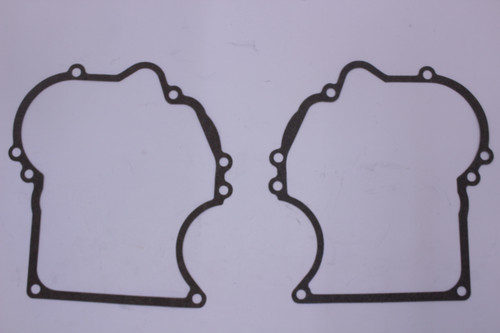 Genuine Tecumseh   GASKET  Part# 32793