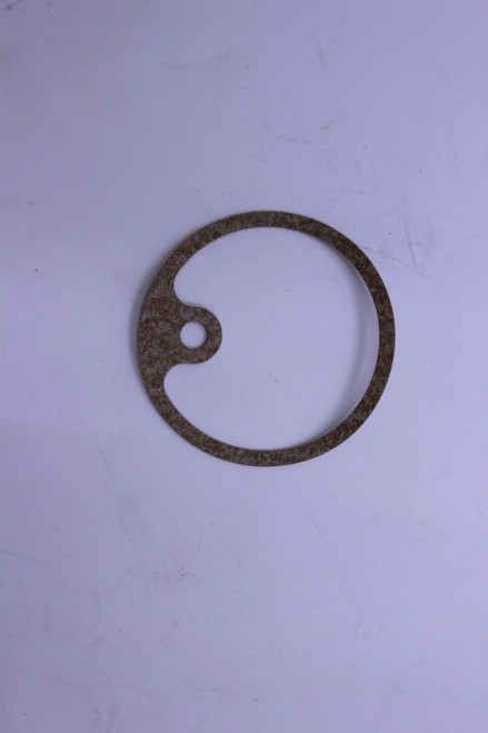 Genuine Tecumseh   GASKET  Part# 32760A