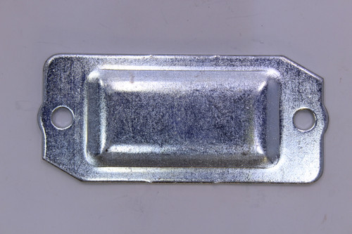 Genuine Tecumseh   VALVE COVER  Part# 32755