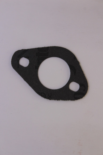 Genuine Tecumseh   GASKET RPL 32752  Part# 32752A