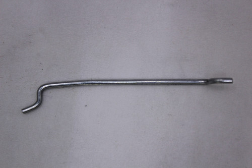 Genuine Tecumseh   GOV LINK  Part# 32698