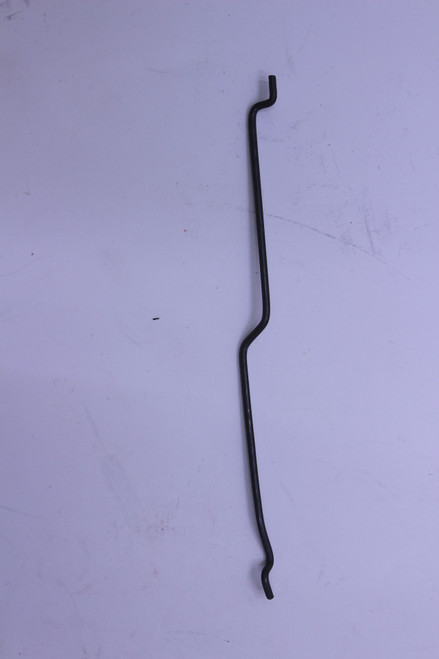 Genuine Tecumseh   GOV LINK  Part# 32652