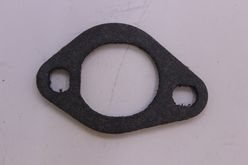 Genuine Tecumseh   GASKET  Part# 32649A