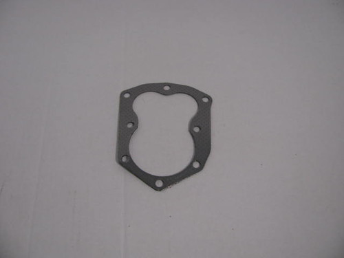 Genuine Tecumseh   GASKET  Part# 32631A
