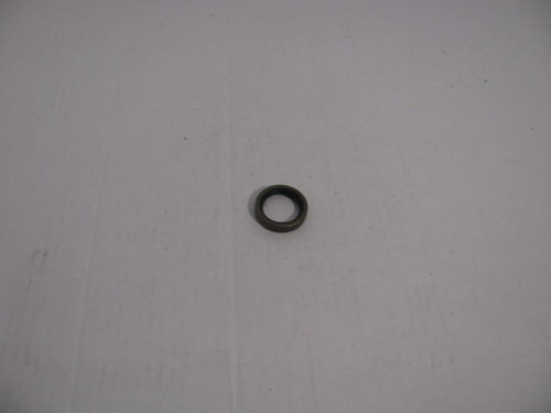 Genuine Tecumseh   SEAL  Part# 32630