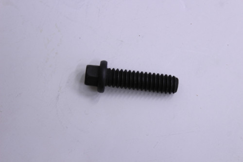 Genuine Tecumseh   SCREW  Part# 32610A