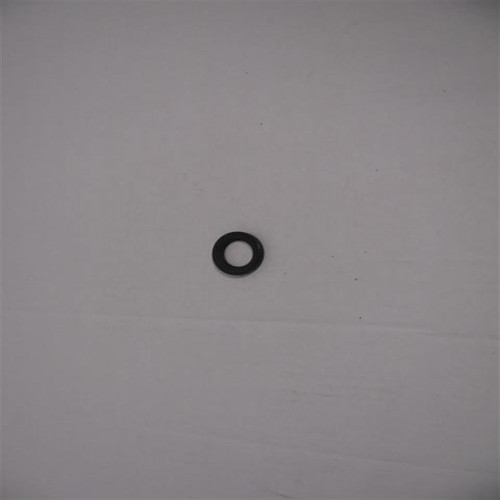 Genuine Tecumseh   OIL SEAL  Part# 32600