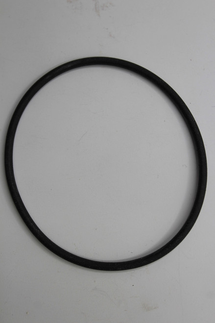 Genuine Tecumseh   O RING  Part# 32599