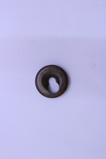 Genuine Tecumseh   VALVE CAP  Part# 32581