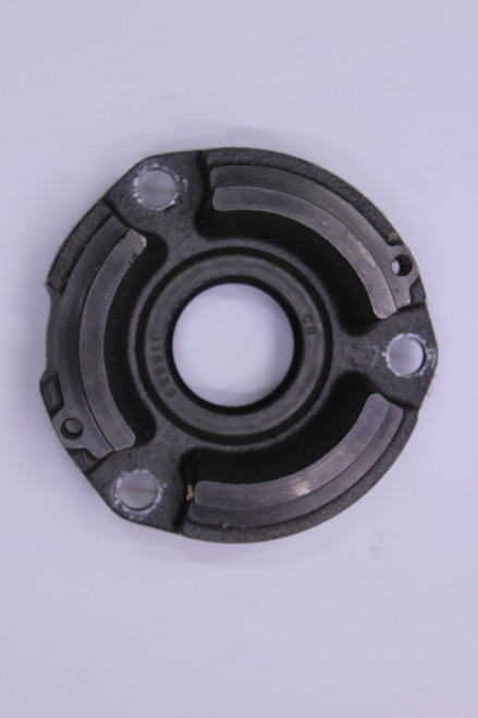 Genuine Tecumseh   CYL COVER  Part# 32577