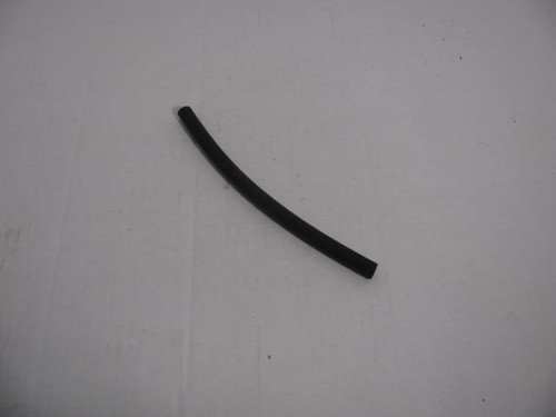 Genuine Tecumseh   BREATHER TUBE  Part# 32447