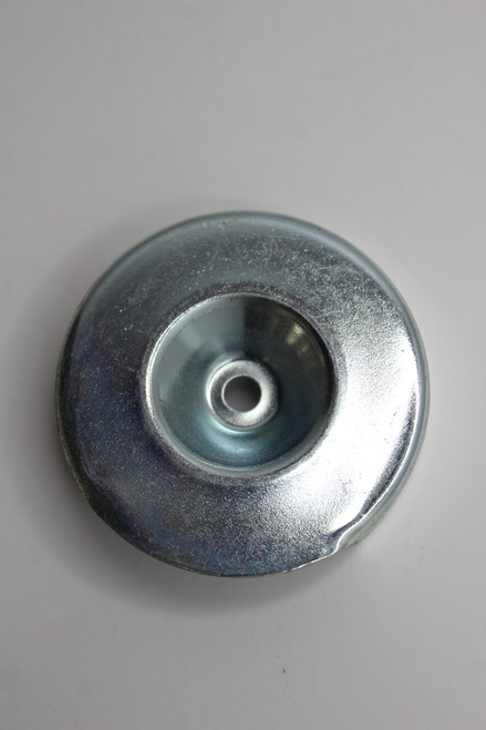 Genuine Tecumseh   COVER  Part# 32431