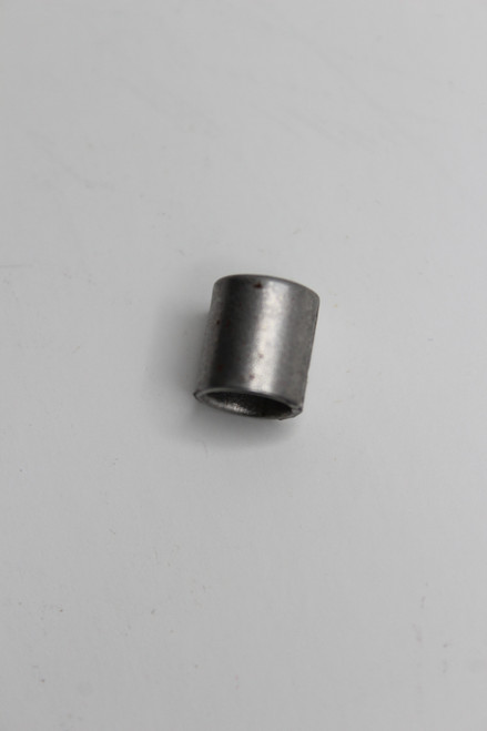 Genuine Tecumseh   SPACER  Part# 32426