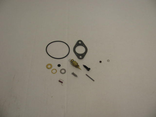 Genuine Tecumseh   REPAIR KIT  Part# 32412A
