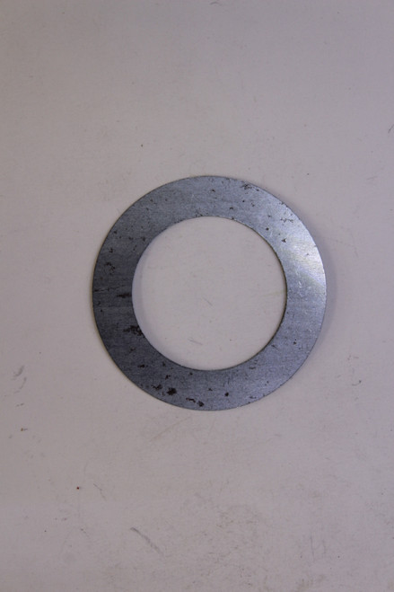 Genuine Tecumseh   WASHER  Part# 32323